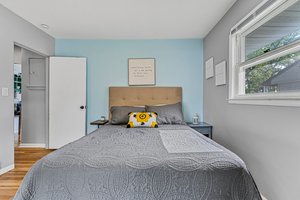  Photo 16