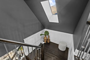  Photo 34