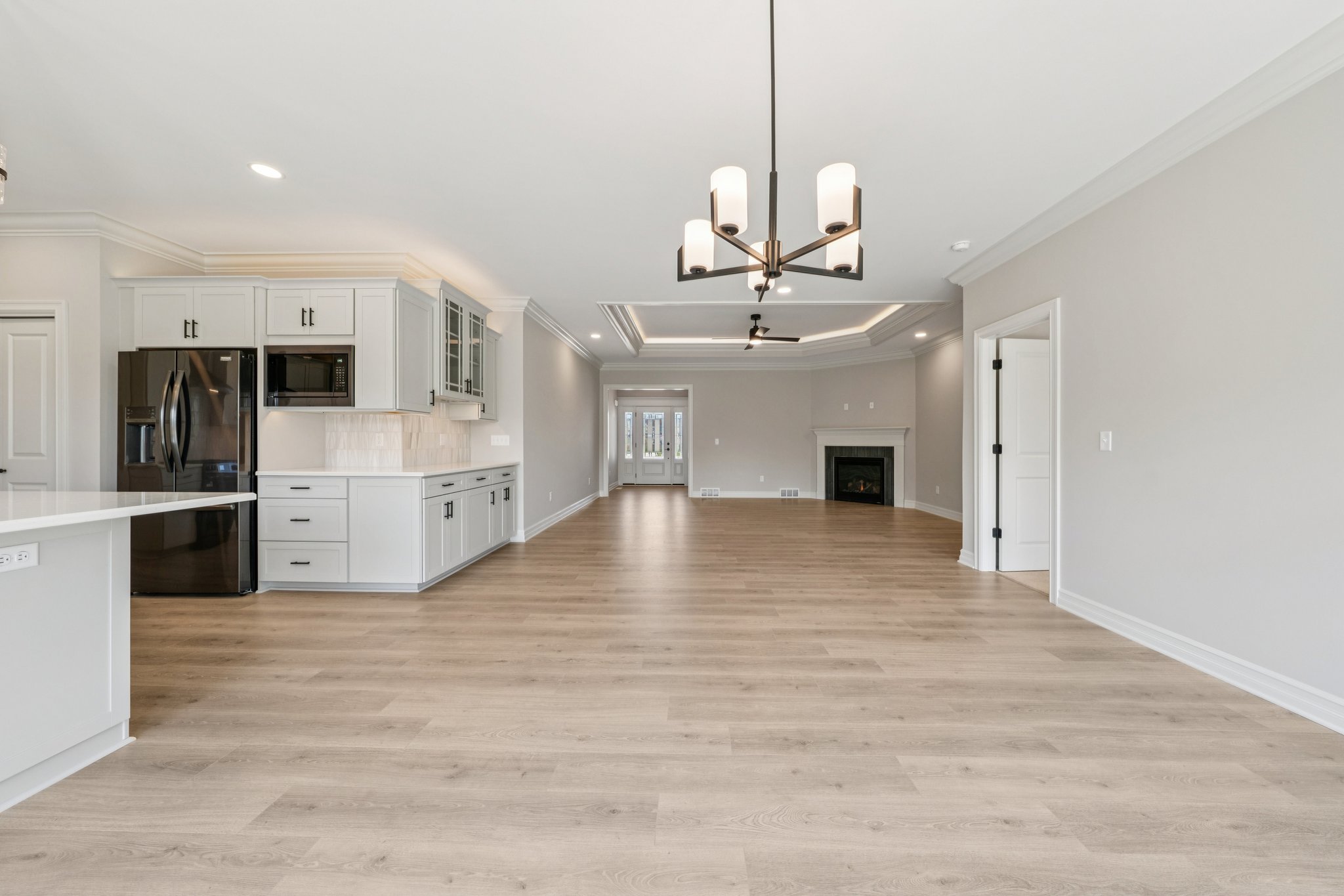 Woodhaven Dr-S1004-011.jpg