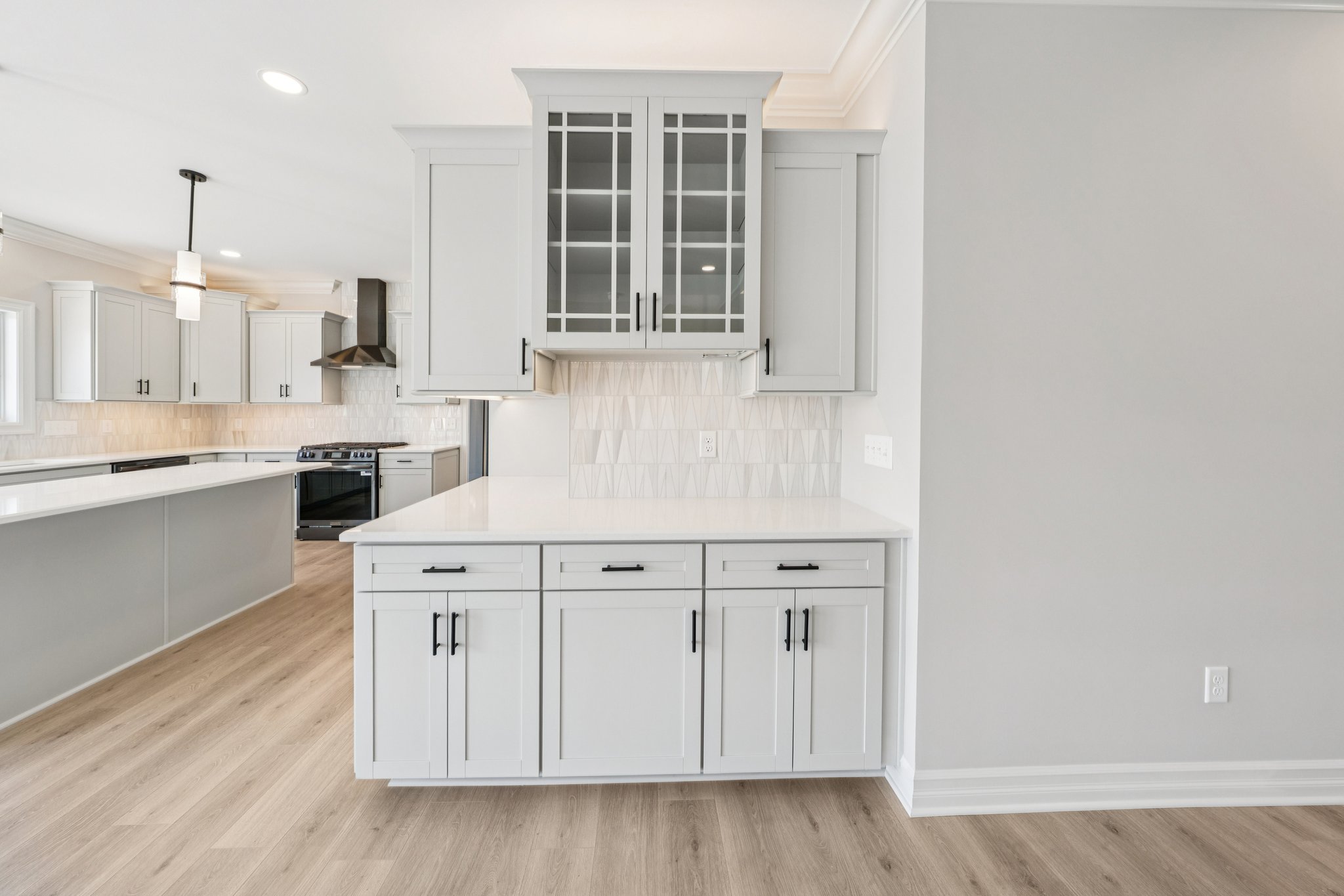 Woodhaven Dr-S1004-019.jpg