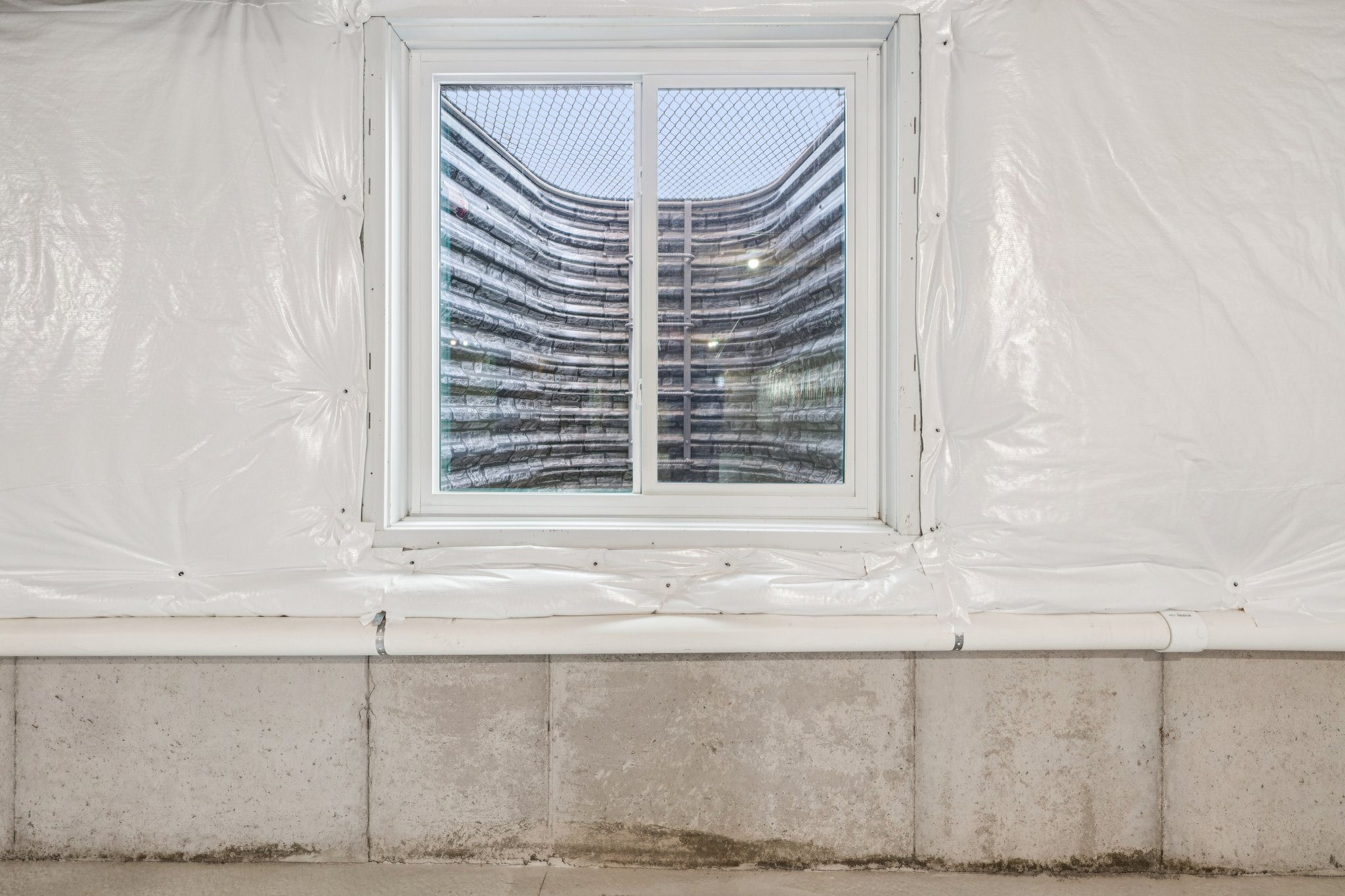 Woodhaven Dr-S1004-029.jpg