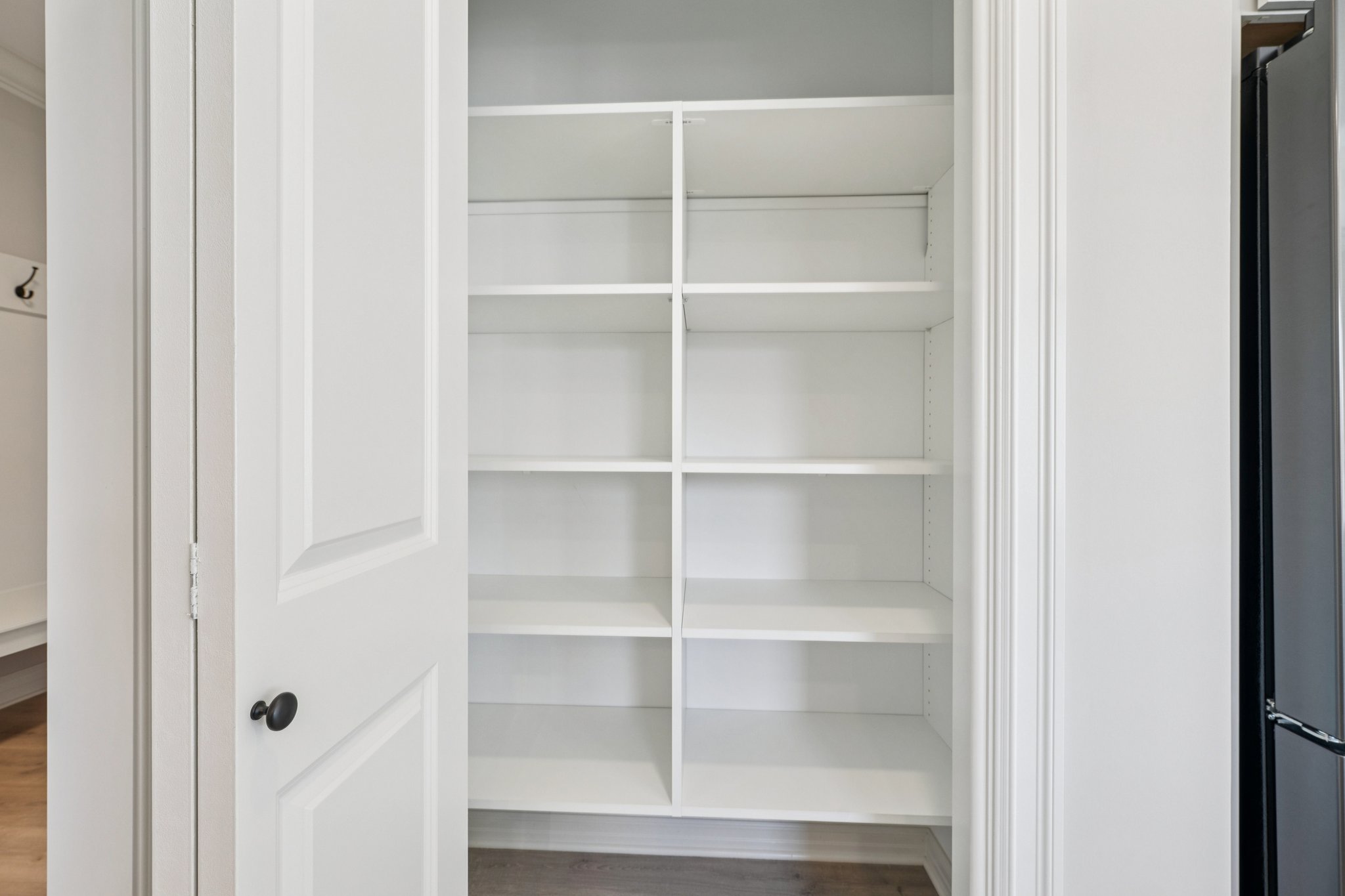 Woodhaven Dr-S1004-033.jpg