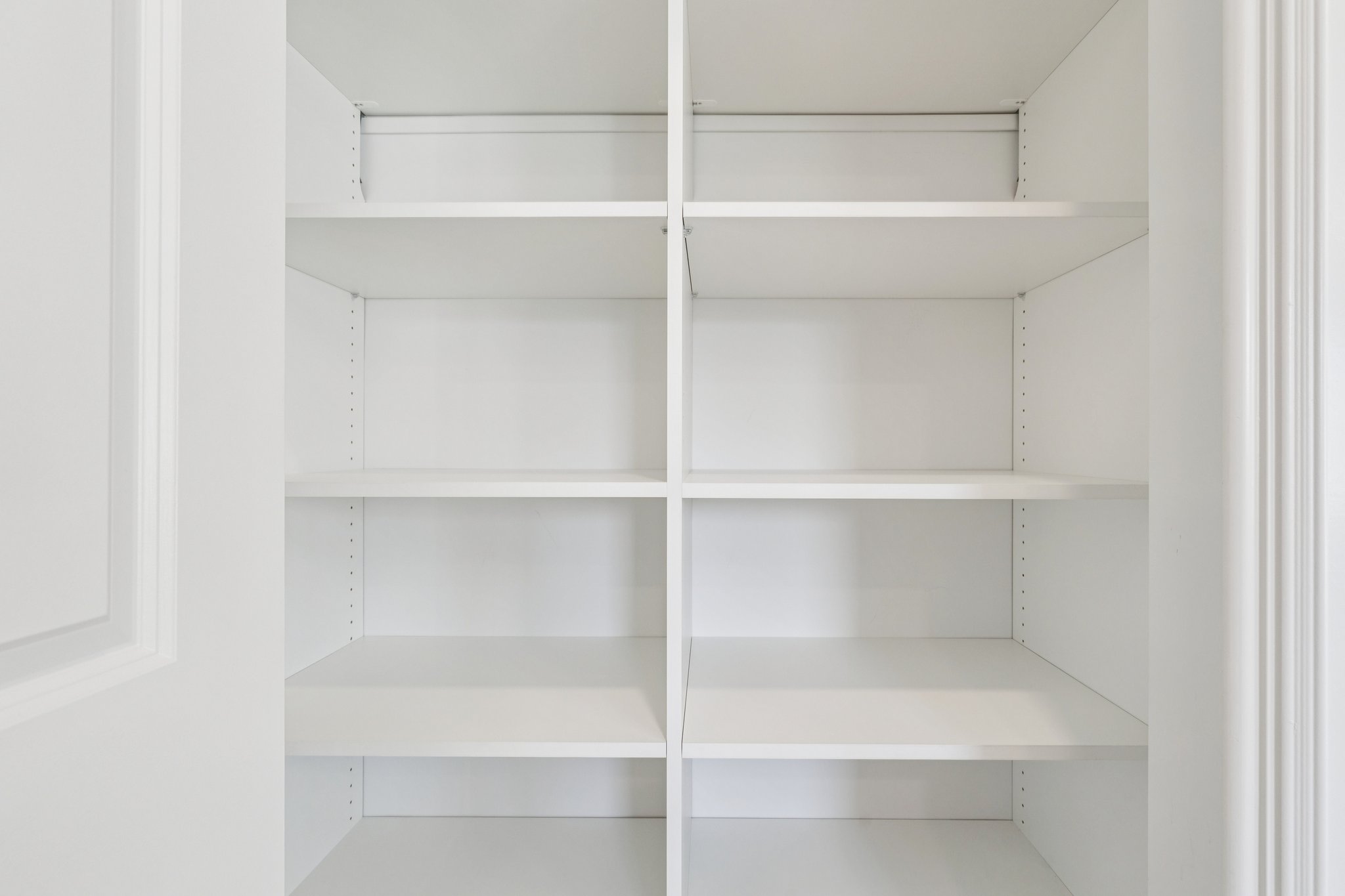 Woodhaven Dr-S1004-034.jpg