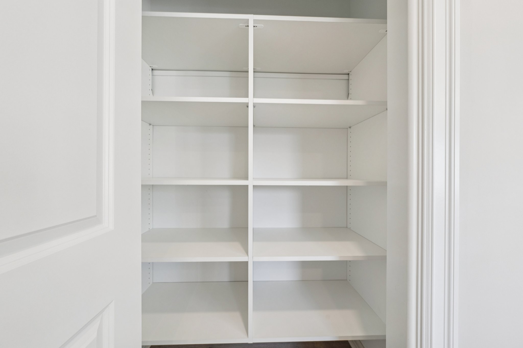 Woodhaven Dr-S1004-039.jpg