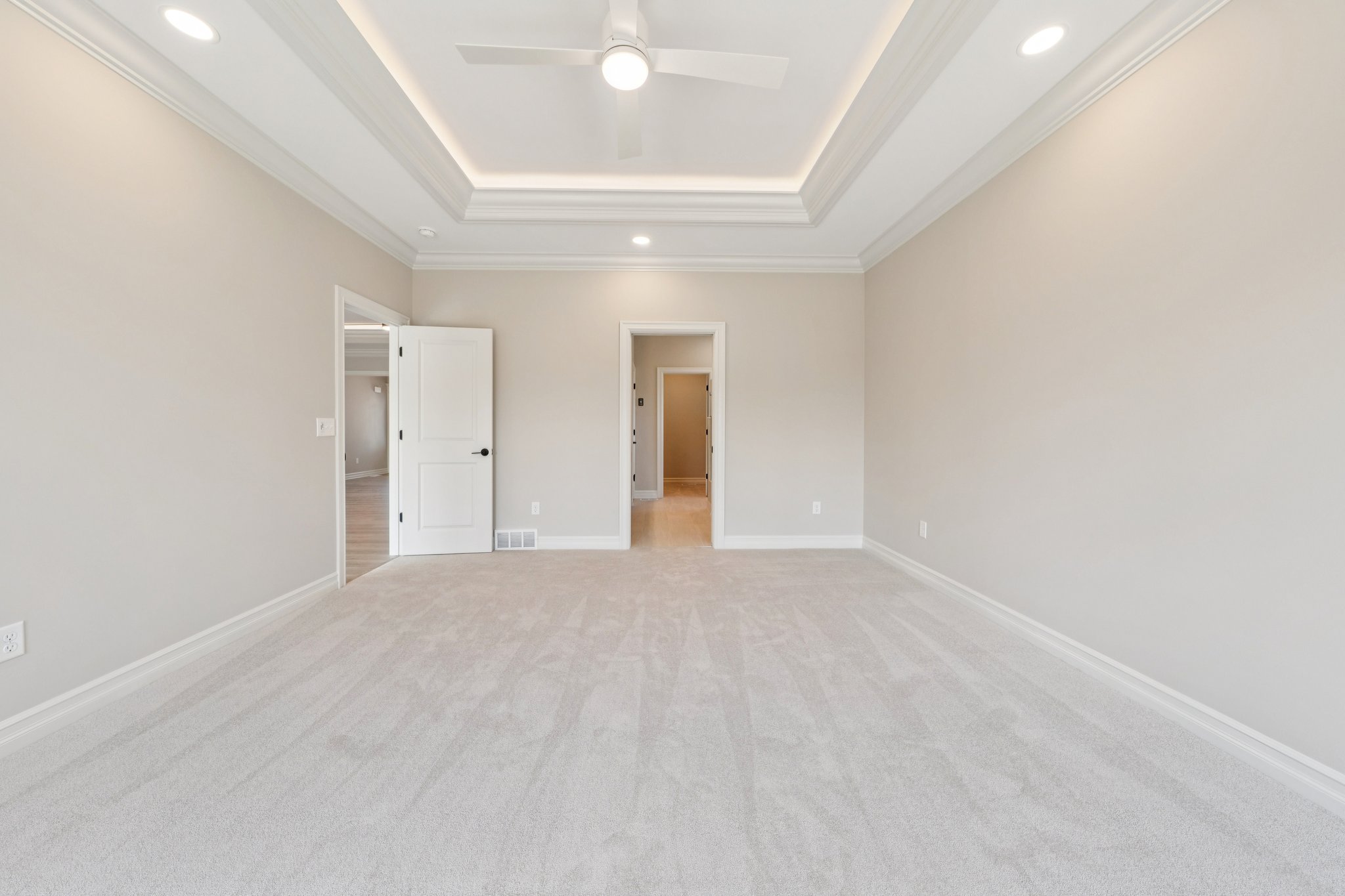 Woodhaven Dr-S1004-060.jpg