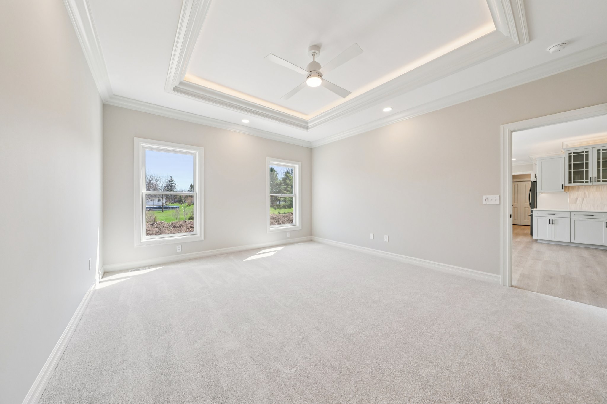 Woodhaven Dr-S1004-062.jpg