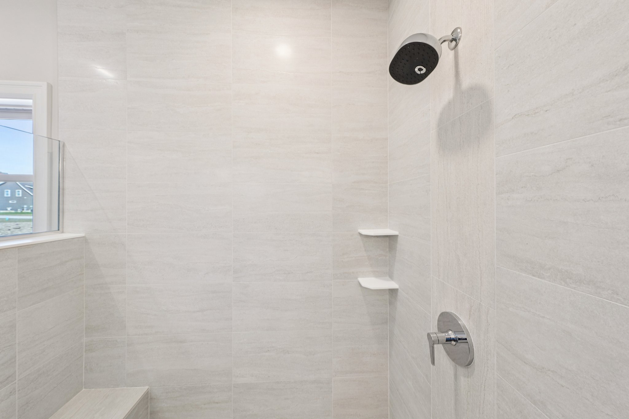 Woodhaven Dr-S1004-064.jpg