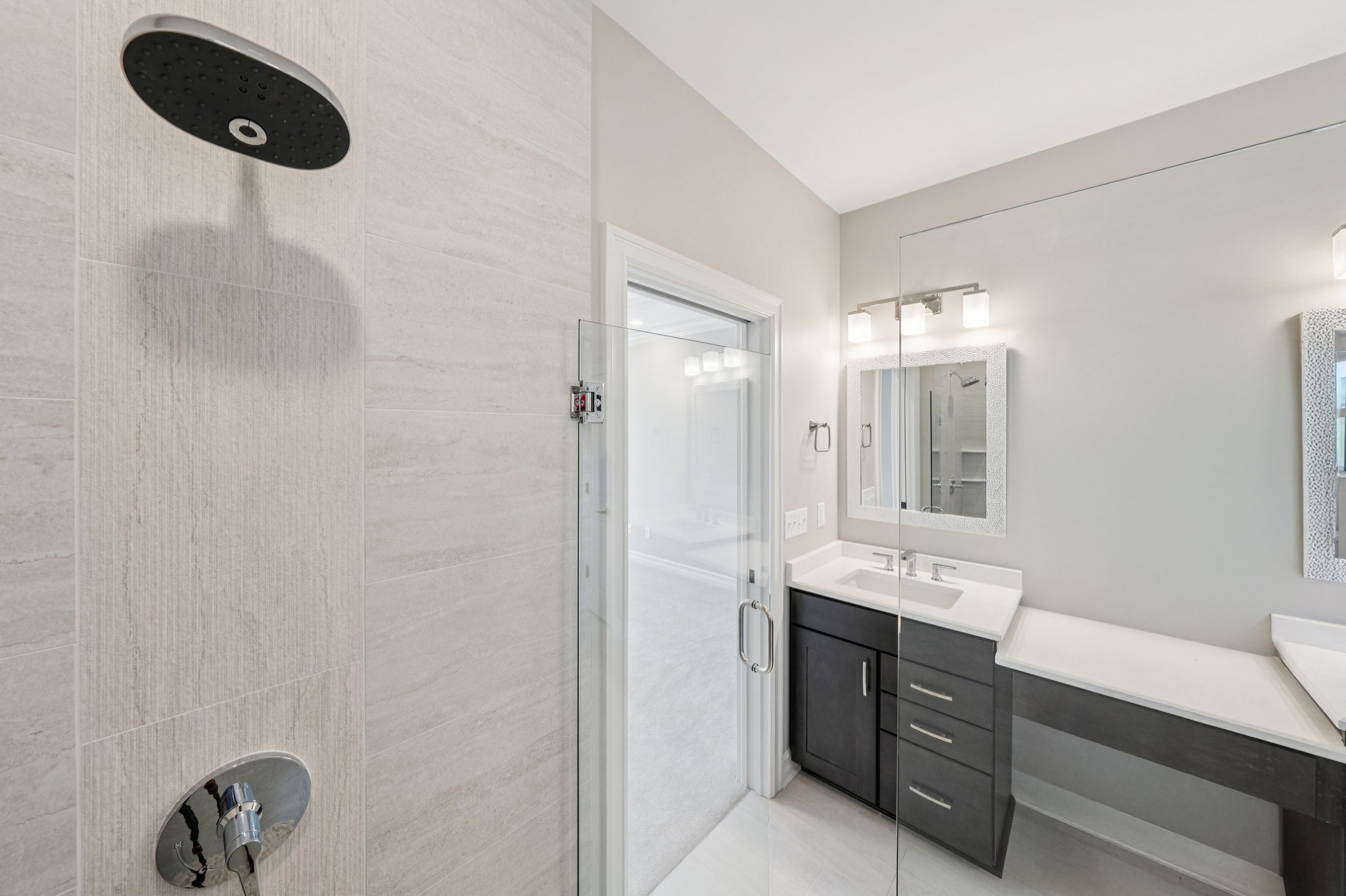 Woodhaven Dr-S1004-065.jpg