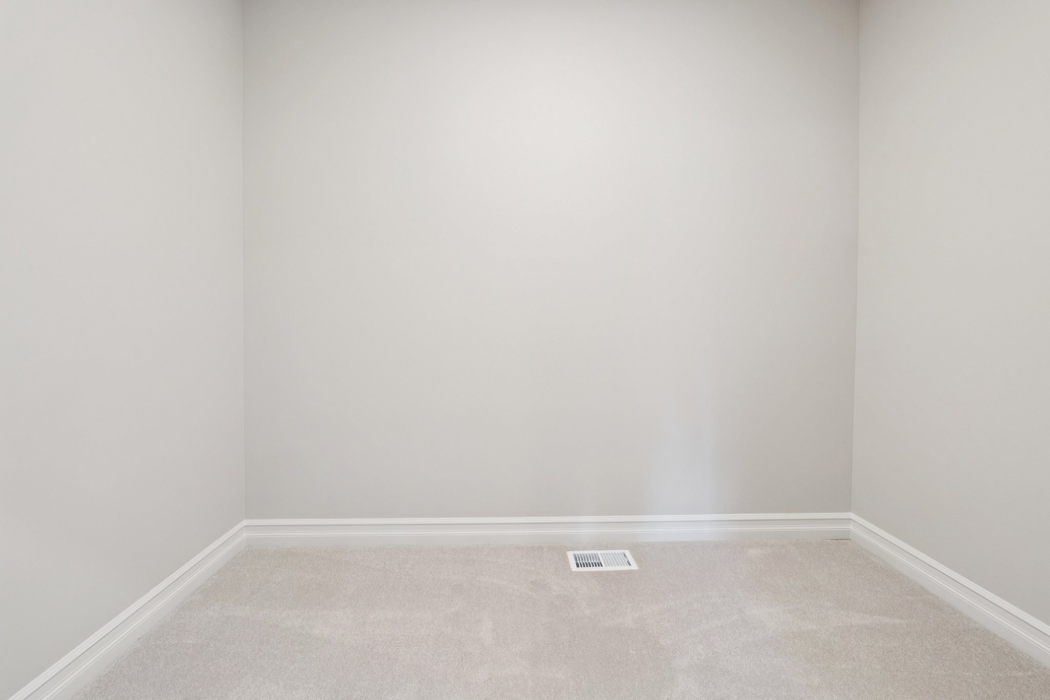 Woodhaven Dr-S1004-068.jpg