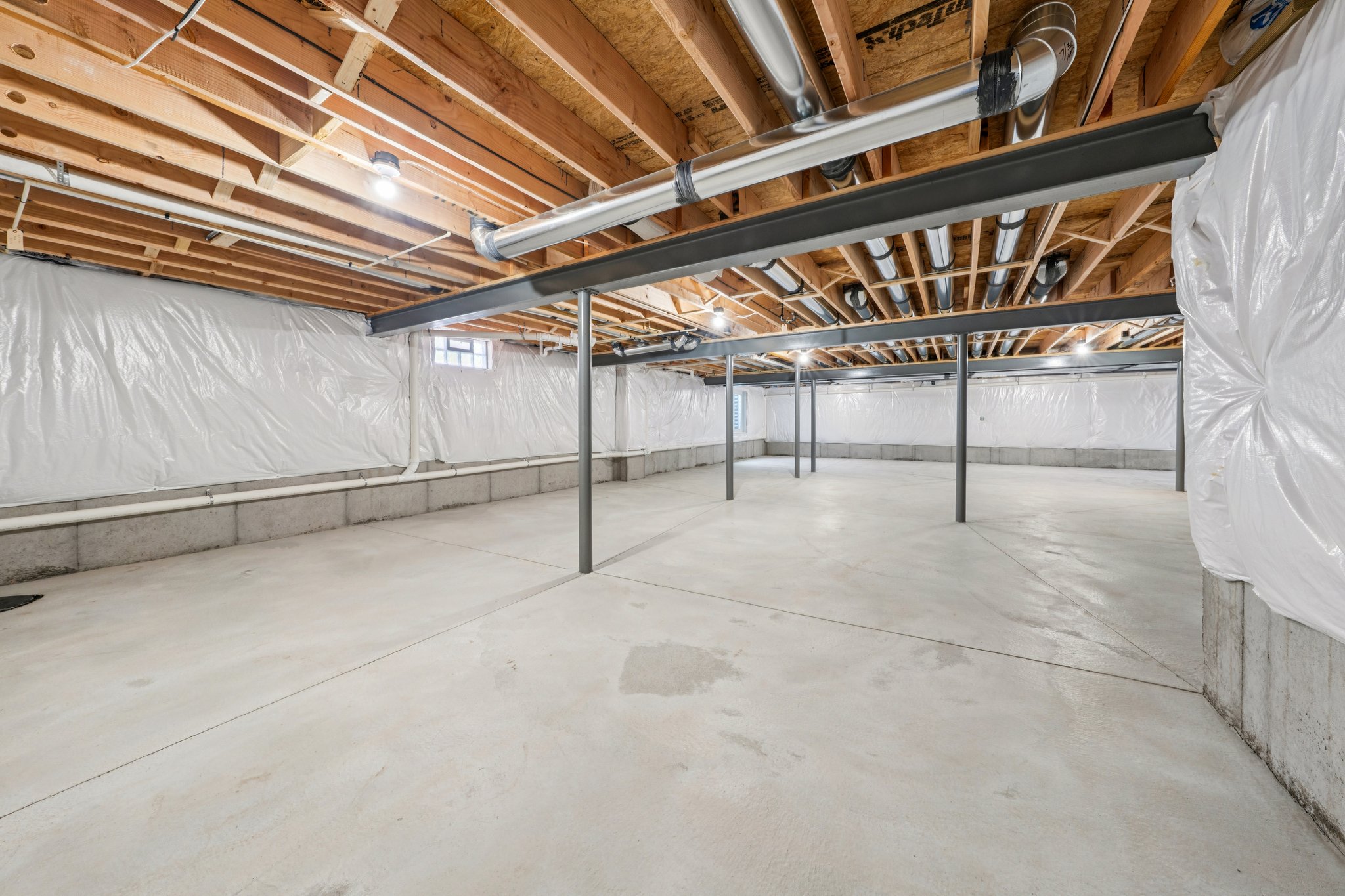 Woodhaven Dr-S1004-079.jpg