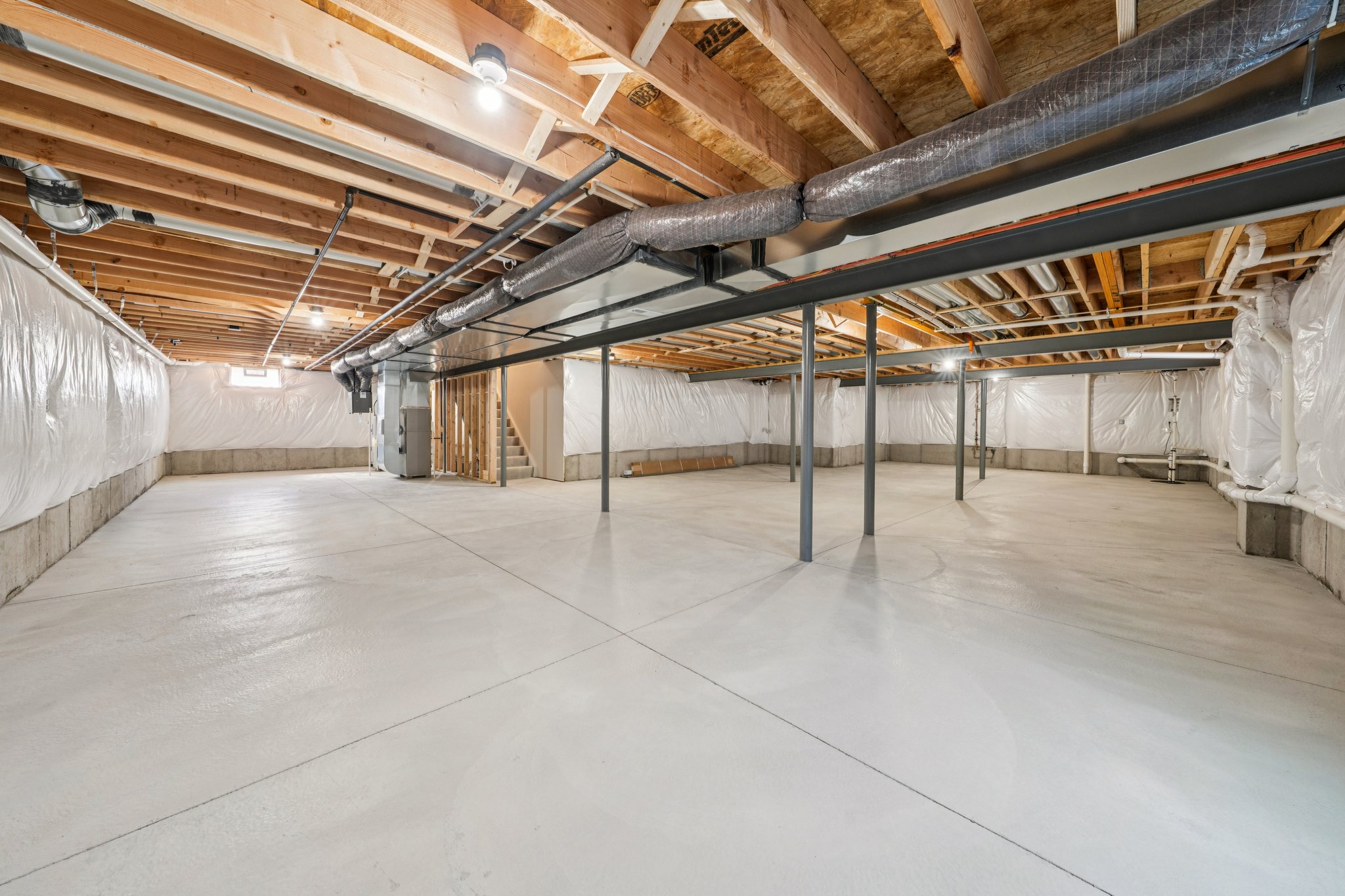 Woodhaven Dr-S1004-080.jpg