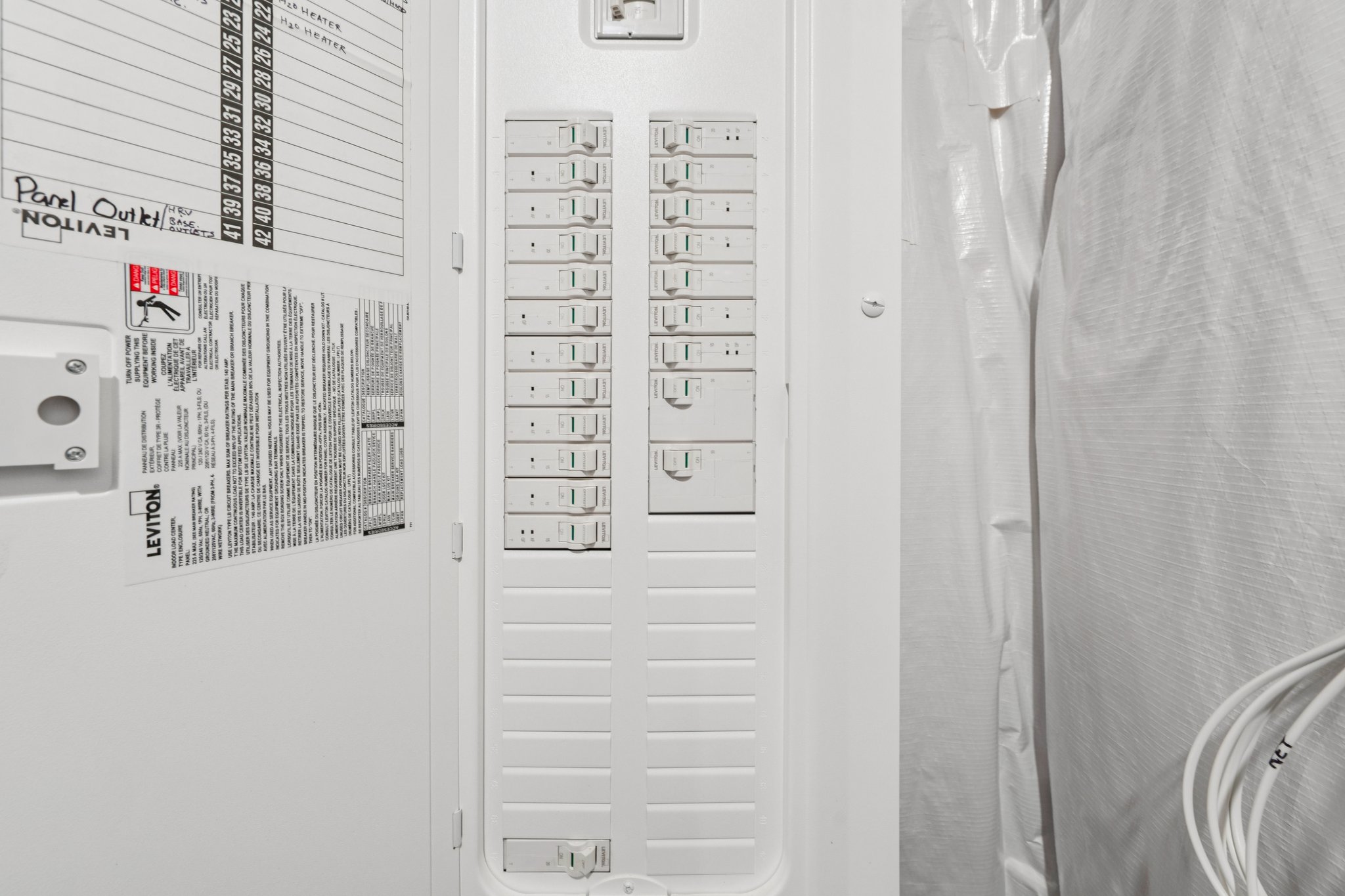 Woodhaven Dr-S1004-083.jpg