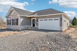 Woodhaven Dr-S1004-002.jpg