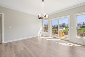 Woodhaven Dr-S1004-004.jpg