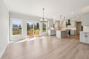 Woodhaven Dr-S1004-007.jpg