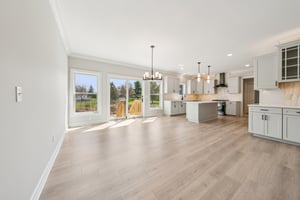 Woodhaven Dr-S1004-008.jpg