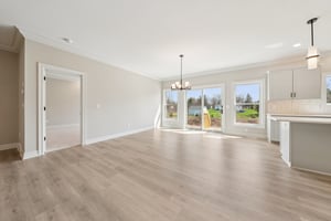 Woodhaven Dr-S1004-013.jpg