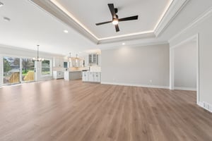 Woodhaven Dr-S1004-015.jpg