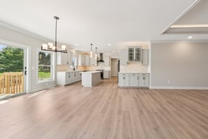 Woodhaven Dr-S1004-016.jpg