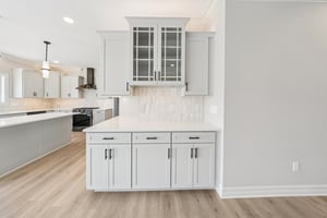 Woodhaven Dr-S1004-019.jpg