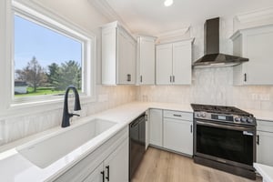 Woodhaven Dr-S1004-022.jpg