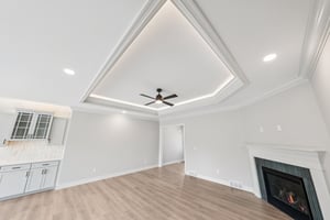 Woodhaven Dr-S1004-028.jpg