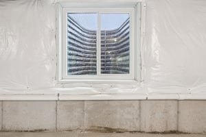 Woodhaven Dr-S1004-029.jpg