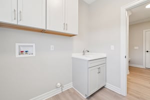 Woodhaven Dr-S1004-031.jpg