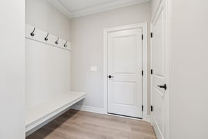 Woodhaven Dr-S1004-032.jpg