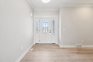 Woodhaven Dr-S1004-045.jpg