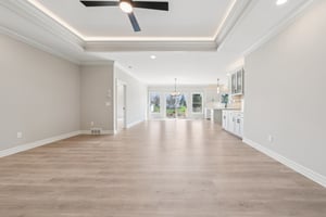 Woodhaven Dr-S1004-047.jpg