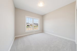 Woodhaven Dr-S1004-049.jpg