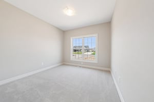 Woodhaven Dr-S1004-053.jpg