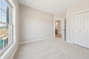 Woodhaven Dr-S1004-055.jpg