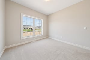 Woodhaven Dr-S1004-056.jpg