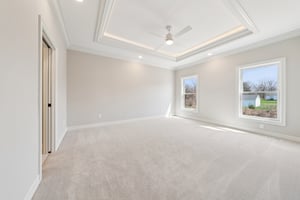 Woodhaven Dr-S1004-058.jpg