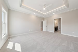 Woodhaven Dr-S1004-061.jpg