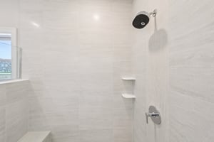 Woodhaven Dr-S1004-064.jpg