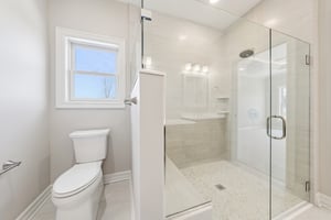 Woodhaven Dr-S1004-066.jpg