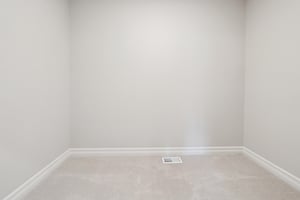 Woodhaven Dr-S1004-068.jpg