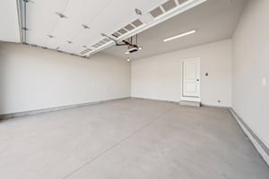 Woodhaven Dr-S1004-071.jpg