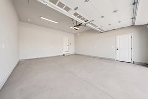 Woodhaven Dr-S1004-072.jpg