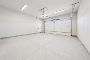 Woodhaven Dr-S1004-074.jpg