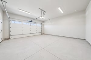 Woodhaven Dr-S1004-075.jpg