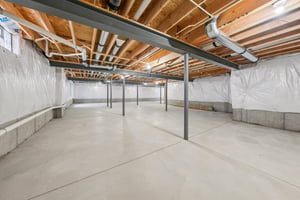 Woodhaven Dr-S1004-078.jpg