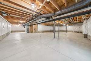 Woodhaven Dr-S1004-080.jpg