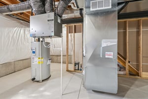 Woodhaven Dr-S1004-081.jpg