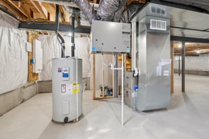 Woodhaven Dr-S1004-082.jpg