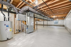 Woodhaven Dr-S1004-084.jpg