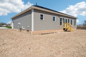 Woodhaven Dr-S1004-085.jpg